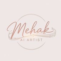 mehakch.574