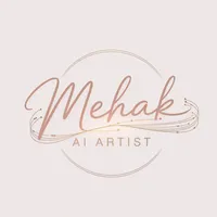 original sound - mehakch.574