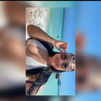 katiamarcela02