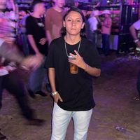 _siqueira__