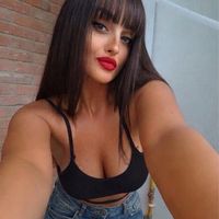 natalii024