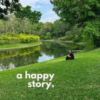 ahappystoryy