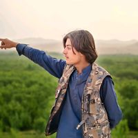 ali.baloch.794