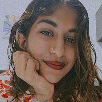 shania_khalil
