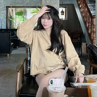 nhạc nền - ththnhlinh