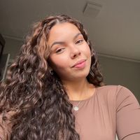dailyy_arruda