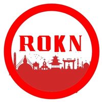 routinekhandadevinews
