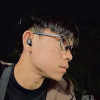 original sound - |រៀនភាសាចិន |学习中文|