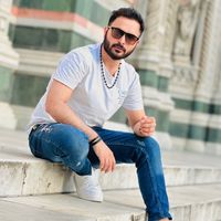 attiqsandhu381
