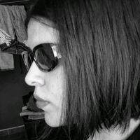 islas.mariana