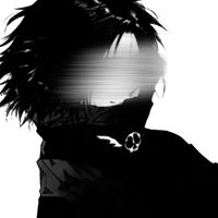 sonido original - Ey_toreto frifayero123