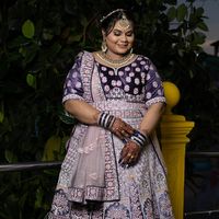 tharani_prakash
