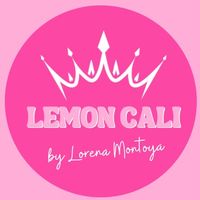 variedades_lemon_cali