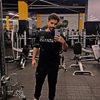 albssmyy