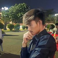 សំឡេងដើម - FAN_PISETH_❤️