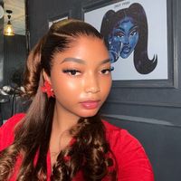 ___sweetsophie