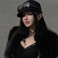 original sound - lyn_kimlinhstore