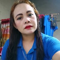 original sound - Riza revillame_03