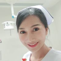 tangmo_nurse
