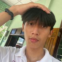original sound - ꜱᴀᴡ ᴍɪᴋᴇ (ကျဝ့်မိက်)💙