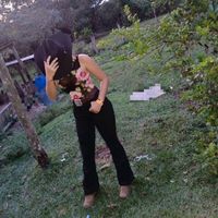 la_obregon
