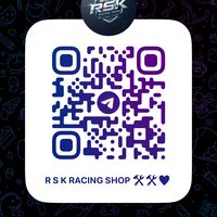 original sound - Rak Sa