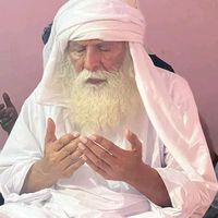syedalihassan523