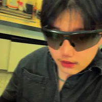original sound - xeng_seng