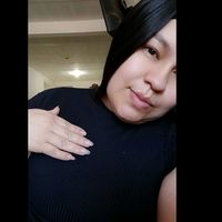 user._o49