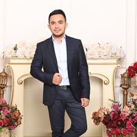 umarbonte02