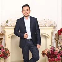 original sound - umarbonte02