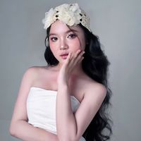 nhạc nền - _nhu110