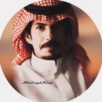 original sound - ab_alkaid