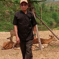မူရင်းအသံ - Oo Sai