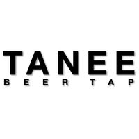 เสียงต้นฉบับ - TaneeBeerTap