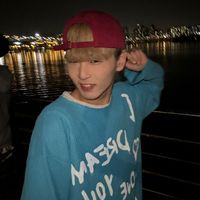 오리지널 사운드 - 덧민