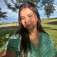 barrios_thais