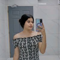 _lisbeth_30