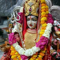 original sound - dayanathmandal94611