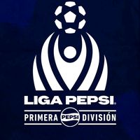 laprimerasv