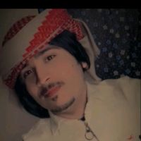 haydry7
