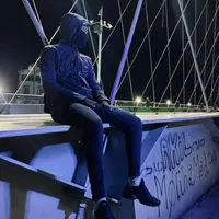 original sound - fares_41_dz