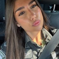 eliyareuven8