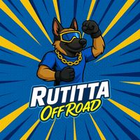 rutitta.off.road