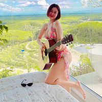 pimontha27