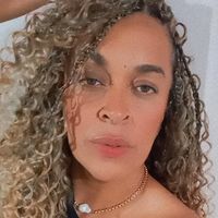 angelasouza9273