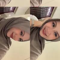 original sound - fahrihmid