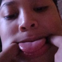 liam_gera