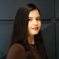 farangizyakupbayeva