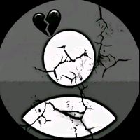 ainunsaja62